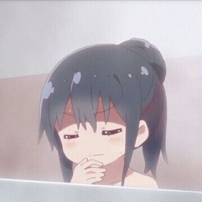 足迹里的政绩观