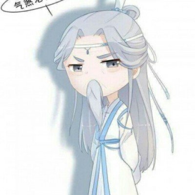 造梦者
