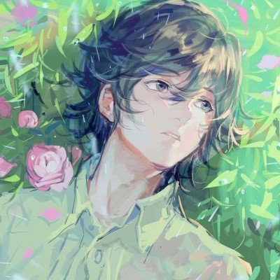 美国史上最严的对华芯片法案又来了