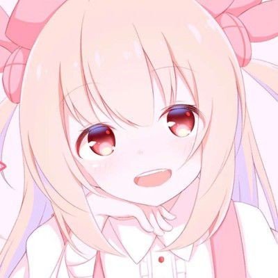 鬼吹灯之牧野诡事