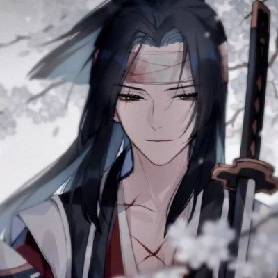 重仓黄金的人怎么样了