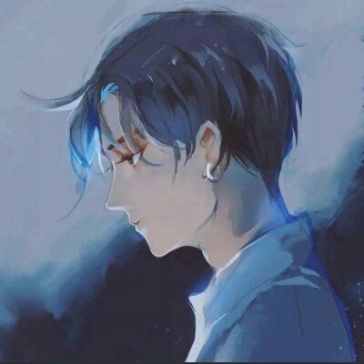 伊朗最高领袖说将给敌人新的惨败