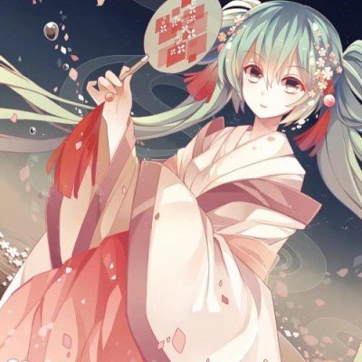 拉尼娜发生成定局