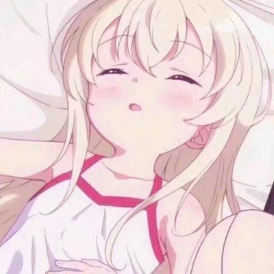 高中女生写科幻小说拿全国大奖