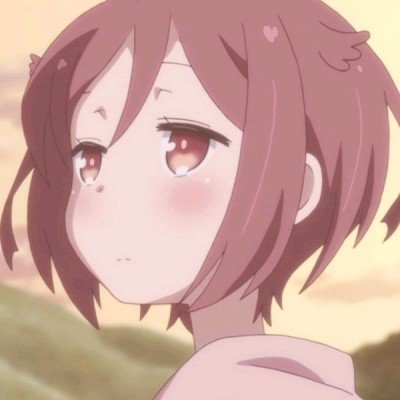词元投资全是骗局