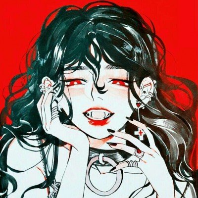 日地震冲击半导体链