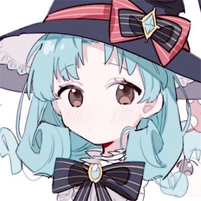 成毅usmile笑容加全球品牌代言人