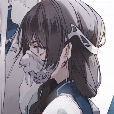 张雪机车回应收获第五冠