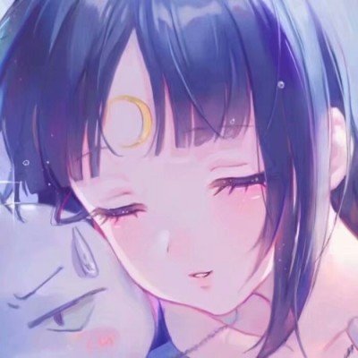 各地餐厅电话被一个陌生女子打爆